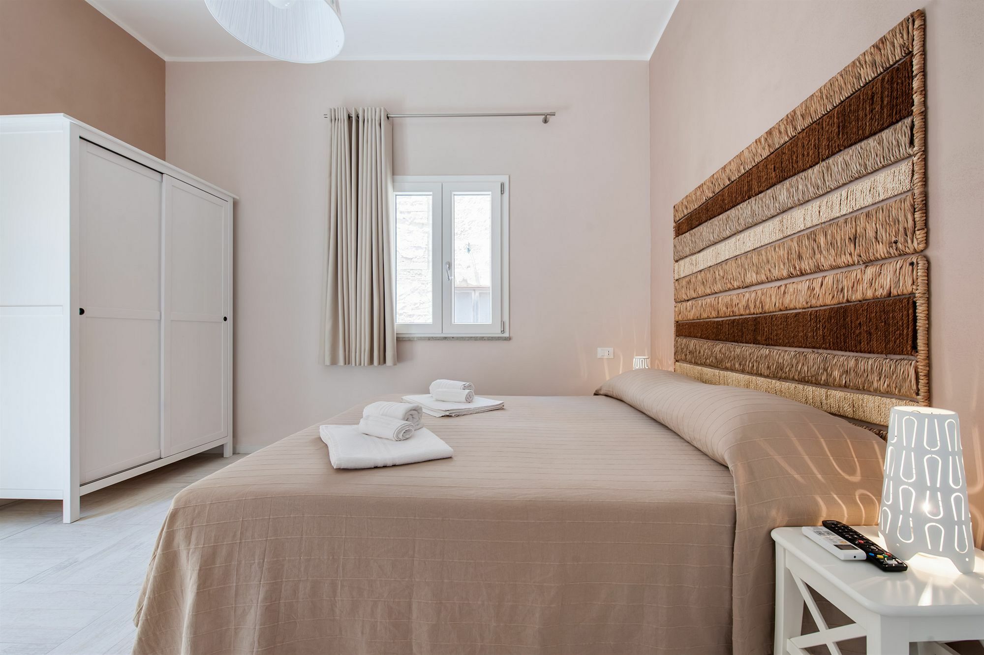 Passio Apartment Trapani Ngoại thất bức ảnh
